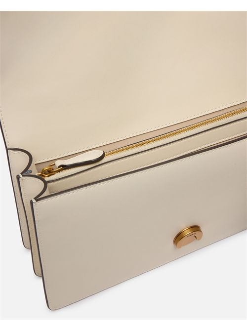  PINKO | 105857A0F1/Z14Q